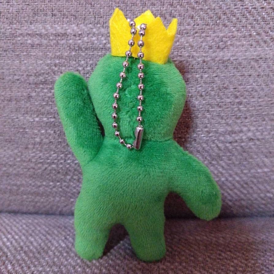 レインボーフレンズ Amazon.co.jp: レインボーフレンズ - ブルービニールフィギュア